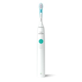 Philips For Kids Design a Pet Edition HX3601/01 Spazzolino elettrico
