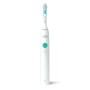 Philips For Kids Design a Pet Edition HX3601/01 Spazzolino elettrico