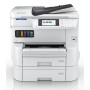 WORKFORCE PRO EM-C7100DWF (C11CL35401)