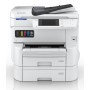 WORKFORCE PRO EM-C7100DWF (C11CL35401)
