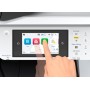 WORKFORCE PRO EM-C7100DWF (C11CL35401)