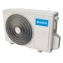 Olimpia Splendid Nexya S4 E Inverter 9 C Climatizzatore split system Bianco (OS-K/SENEH09EI)