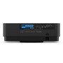 LU960UST+ (9H.JMT77.2WG)