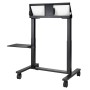 Optoma EST09 Monte Nero (H1AX00000250)