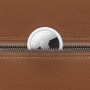 APPLE AirTag MX532ZM/A pezzi 4 (MX532ZM/A)
