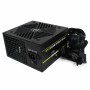 HYPER STREAM PSU 500 BRONZE (FAL501HSB)