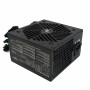 HYPER STREAM PSU 500 BRONZE (FAL501HSB)