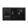 HYPER STREAM PSU 500 BRONZE (FAL501HSB)