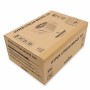 HYPER STREAM PSU 500 BRONZE (FAL501HSB)