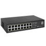GES-2216 (GES-2216)