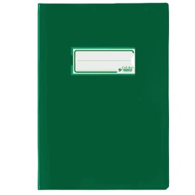 CF24 C/QUAD.COLIBRÌA5 LAC/VER S ECO (400184680) CF24 C/QUAD.COLIBRÌA5 LAC/VER S ECO (400184680)