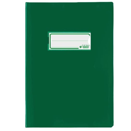 CF24 C/QUAD.COLIBRÌA5 LAC/VER S ECO (400184680)