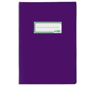 CF24 C/QUAD.COLIBRÌ A5 LAC/VIOL ECO (400184679) CF24 C/QUAD.COLIBRÌ A5 LAC/VIOL ECO (400184679)