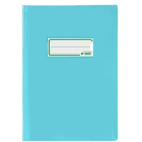 CF24 C/QUAD.COLIBRÌ A5 LAC/AZZ ECO (400184675) CF24 C/QUAD.COLIBRÌ A5 LAC/AZZ ECO (400184675)