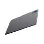 Chuwi Hi10 XPro Tigre LTE-TDD & LTE-FDD 128 GB 25,6 cm (10.1") 4 GB Wi-Fi 5 (802.11ac) Android 13 Nero, Grigio (Hi10 XPro)