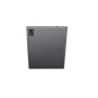 Chuwi Hi10 XPro Tigre LTE-TDD & LTE-FDD 128 GB 25,6 cm (10.1") 4 GB Wi-Fi 5 (802.11ac) Android 13 Nero, Grigio (Hi10 XPro)
