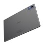 Chuwi Hi10 XPro Tigre LTE-TDD & LTE-FDD 128 GB 25,6 cm (10.1") 4 GB Wi-Fi 5 (802.11ac) Android 13 Nero, Grigio (Hi10 XPro)