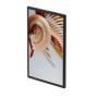 Chuwi Hi10 XPro Tigre LTE-TDD & LTE-FDD 128 GB 25,6 cm (10.1") 4 GB Wi-Fi 5 (802.11ac) Android 13 Nero, Grigio (Hi10 XPro)