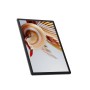 Chuwi Hi10 XPro Tigre LTE-TDD & LTE-FDD 128 GB 25,6 cm (10.1") 4 GB Wi-Fi 5 (802.11ac) Android 13 Nero, Grigio (Hi10 XPro)