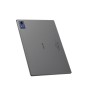 Chuwi Hi10 XPro Tigre LTE-TDD & LTE-FDD 128 GB 25,6 cm (10.1") 4 GB Wi-Fi 5 (802.11ac) Android 13 Nero, Grigio (Hi10 XPro)
