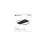 Sony Vertical Stand (1000041339)