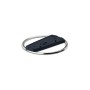 Sony Vertical Stand (1000041339)
