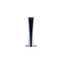 Sony Vertical Stand (1000041339)