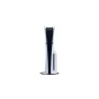 Sony Vertical Stand (1000041339)