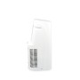 ODIN PLUS 13000 FRED CALDO WIFI (398400025)