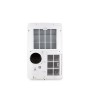 ODIN PLUS 13000 FRED CALDO WIFI (398400025)