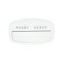 ODIN PLUS 13000 FRED CALDO WIFI (398400025)
