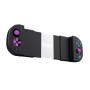 PHOTON CONTROLLER WIRELESS NERO (DSCMB-BK)