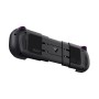 PHOTON CONTROLLER WIRELESS NERO (DSCMB-BK)