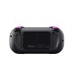 PHOTON CONTROLLER WIRELESS NERO (DSCMB-BK)