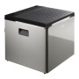 Dometic ACX3 40G borsa frigo 40 L Gas/Elettrico Alluminio (9600028414)