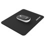 PANTONE BUNDLE MOUSE + PAD BLACK (PT-MP002B)