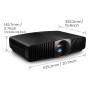 W5800 (9H.JSL77.G8E)