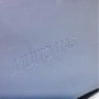 MUITOMAS BEAUTY CASET VIOLET (BEAUTYCASEVL)