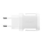 POWERMAXX 30W PD WALL CHARGER (CY4123PDWLCH)