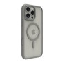 GRENEN MAGSAFE IPHONE 16 PROMAX TIT (GN67TI006376)