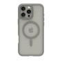 GRENEN MAGSAFE IPHONE 16 PROMAX TIT (GN67TI006376)