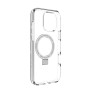 ICELAND ULTRAD3O IPHONE 16 PROM CL (IUK7CL006299)