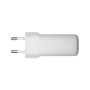 dbramante1928 re-charge Universale Bianco AC Interno (CH45EUWH7112)