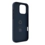 ICELAND ULTRAD3O IPHONE 16 PROM BLU (IUK7DABL6301)