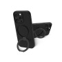 ICELAND ULTRAD3O IPHONE 16 PROM BK (IUK7BL006300)