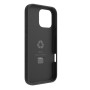 ICELAND ULTRAD3O IPHONE 16 PROM BK (IUK7BL006300)