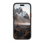 ICELAND ULTRAD3O IPHONE 16 PROM BK (IUK7BL006300)
