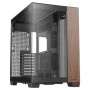 C8WOOD (0-761345-10079-3)