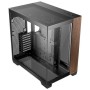 C8WOOD (0-761345-10079-3)