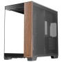 C8WOOD (0-761345-10079-3)